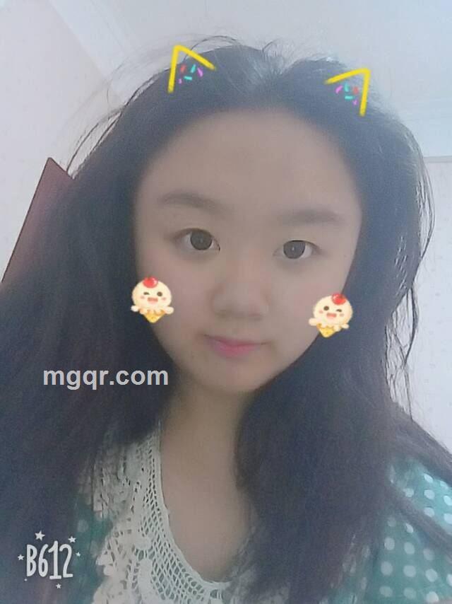 ??欣的头像