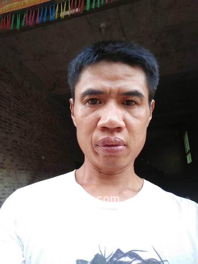 会员4596355的头像