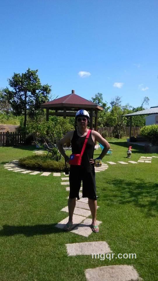 the_real_阿天的头像