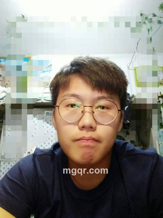 会员4596260的头像