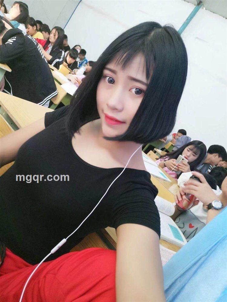 童童的头像