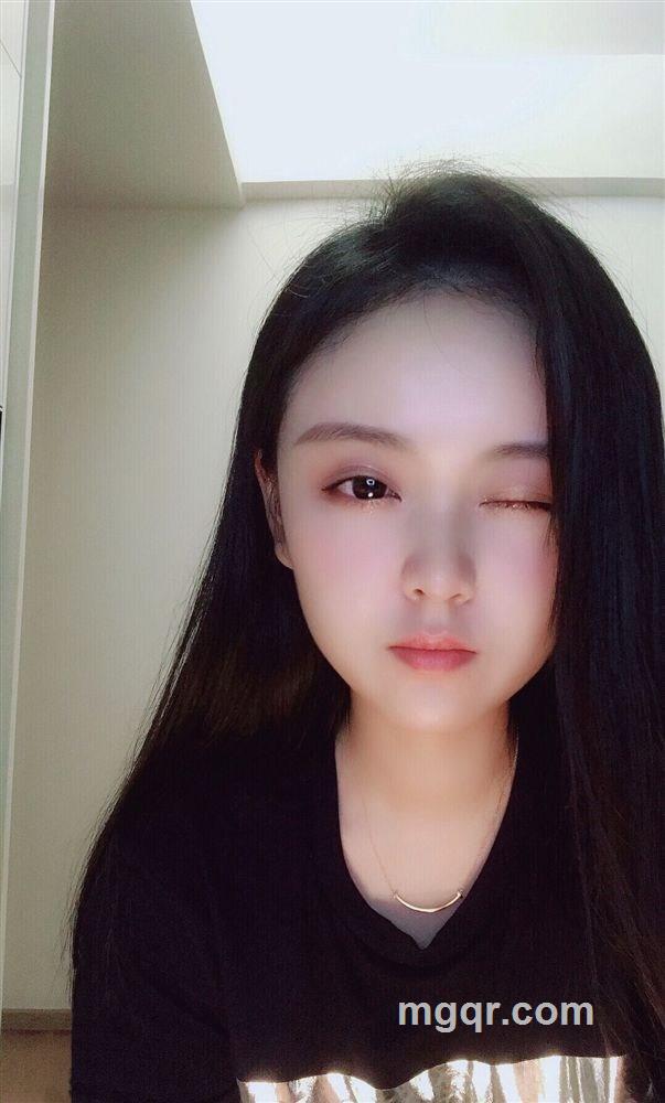 小五525的头像