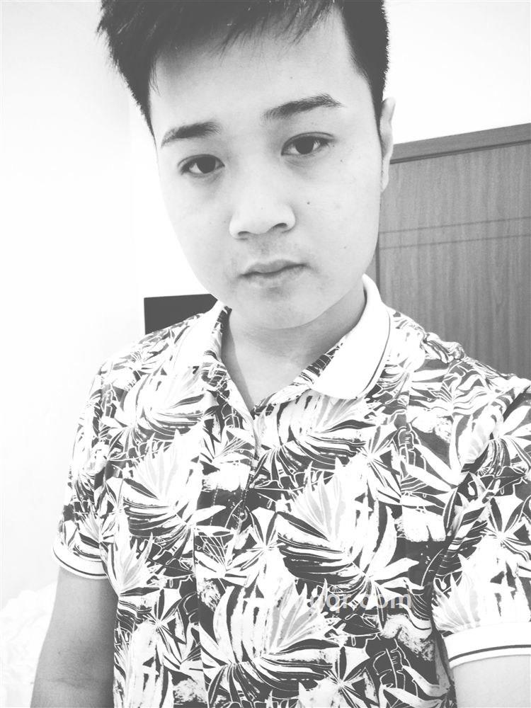 白将军、的头像