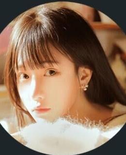 小爽拉拉的头像