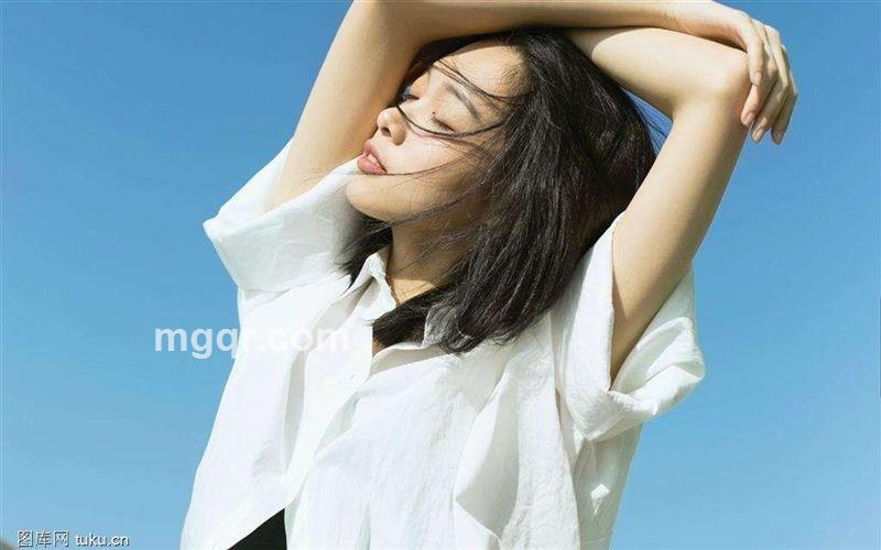 妲己不大的头像