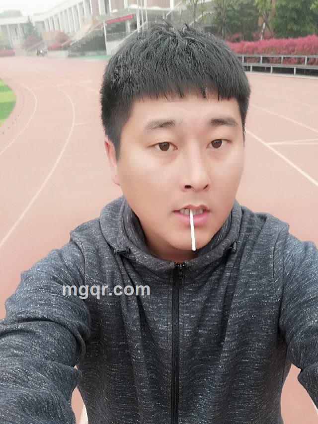 ?? ? 走走停停的头像