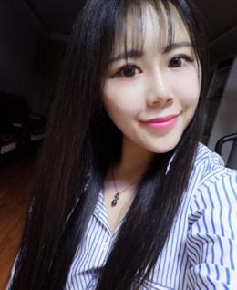 雅静婷孜的头像