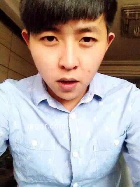 后面来咯后花园的头像