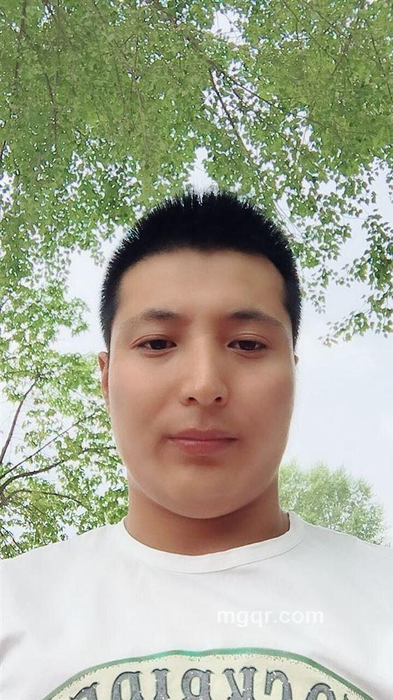 ?? 会飞的煤气瓶子 ??的头像