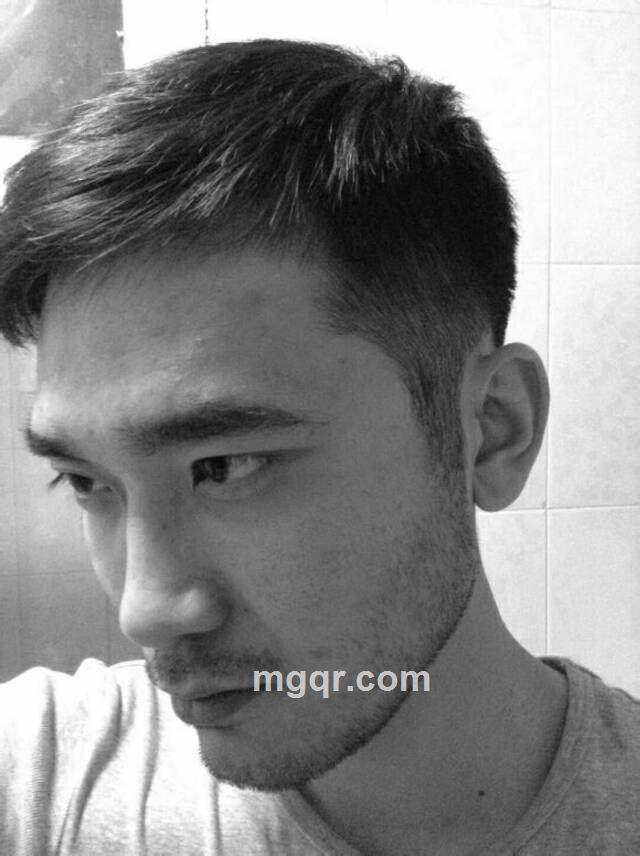 往事如烟的头像