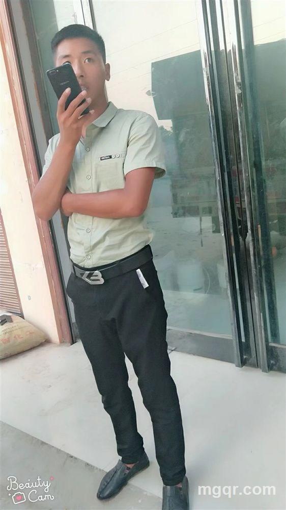 初次依旧的头像