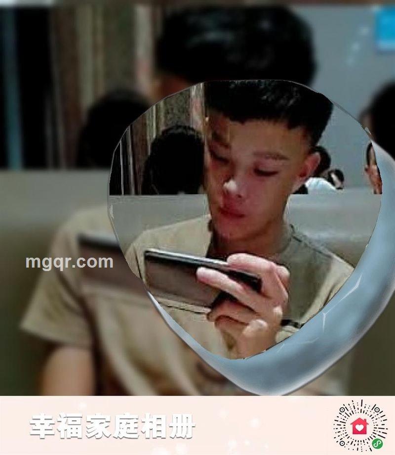 怎么会是你。的头像