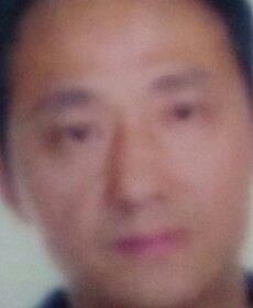 风雨不变的头像