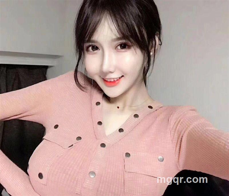 性感淼淼的头像