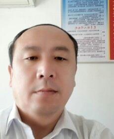 东边太阳西边雨的头像