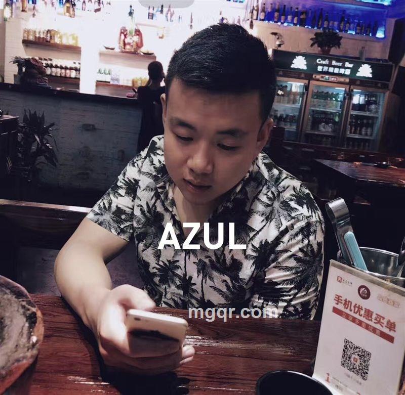 简单粗暴的头像