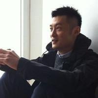 午思其思巴山其一的头像