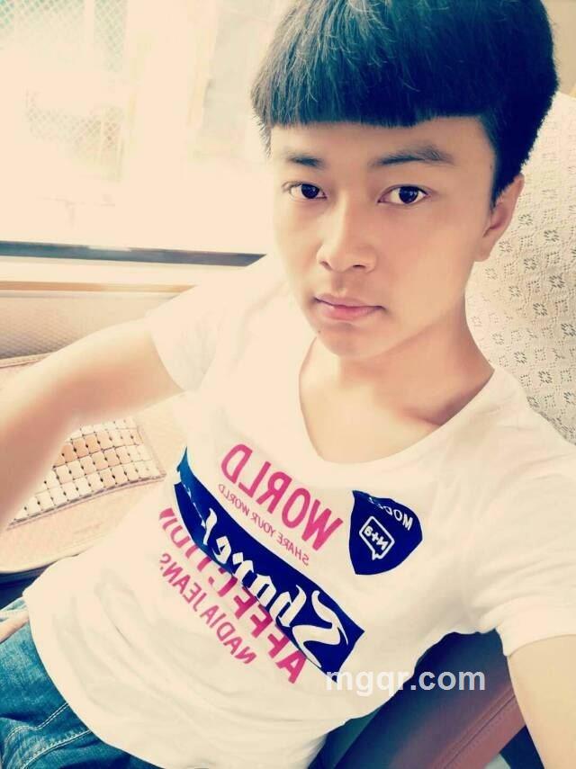 五林魏来电脑医院的头像
