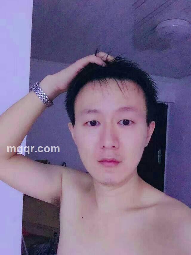 火云邪神的头像