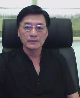 寂寞帅哥王的头像