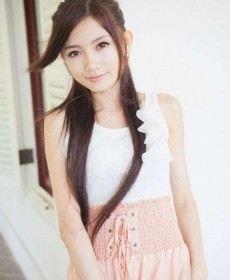 琪琪宝贝的头像