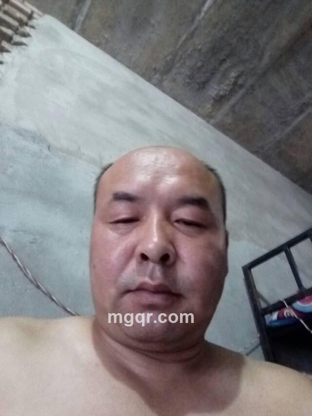 小四的头像