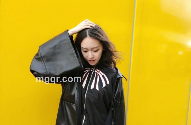 唯爱难得的头像