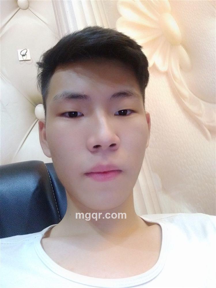 阳光的头像