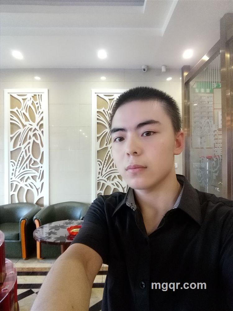 晨曦的头像