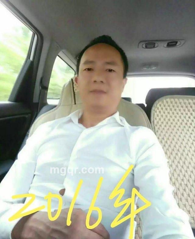 A 行者 王的头像