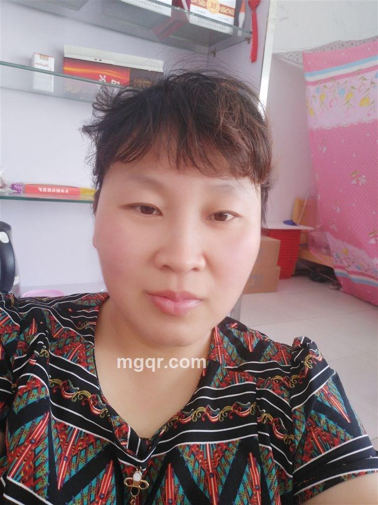 寂寞的小女人的头像