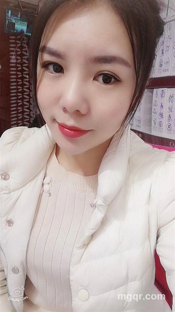 夜莺的头像
