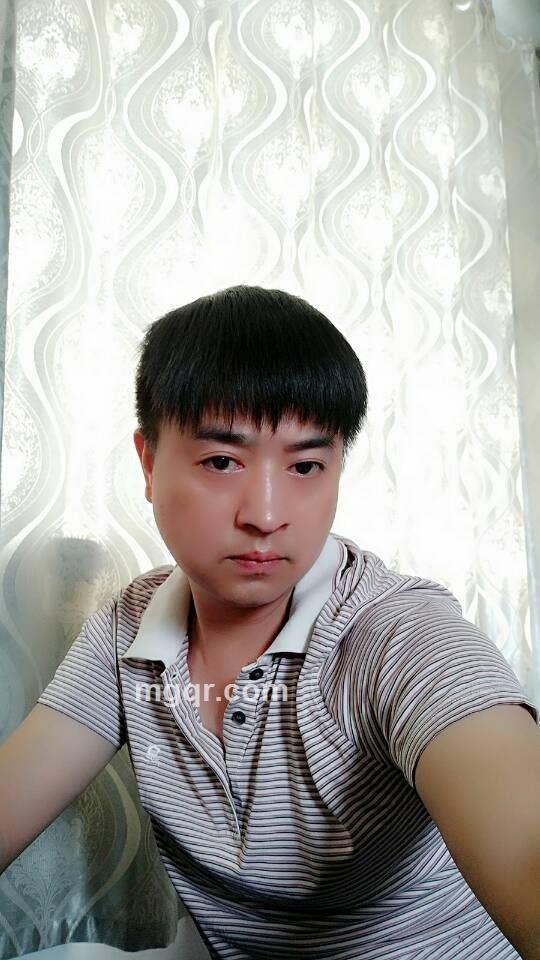 い 钢板下料刘松づ的头像