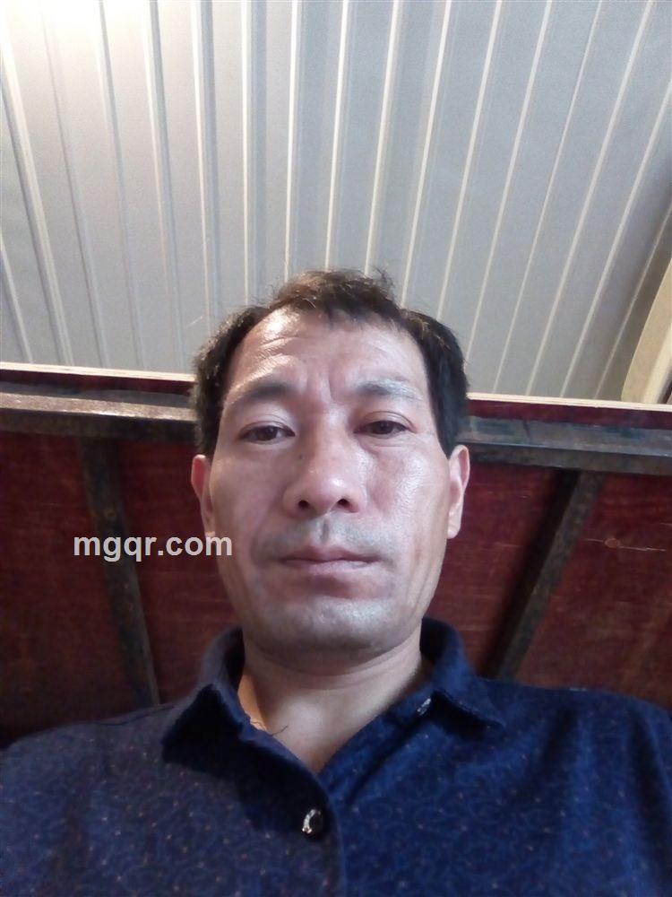 爱在相约的头像