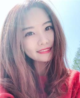 菲菲大人的头像