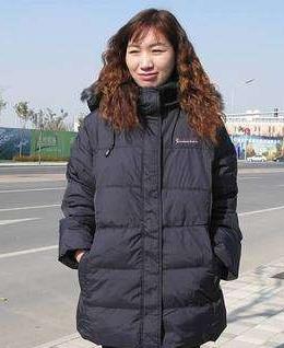 在水一方佳人的头像