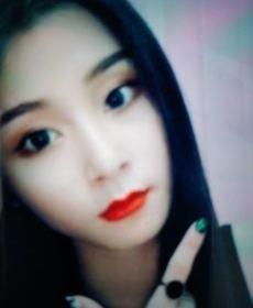 闲美的头像