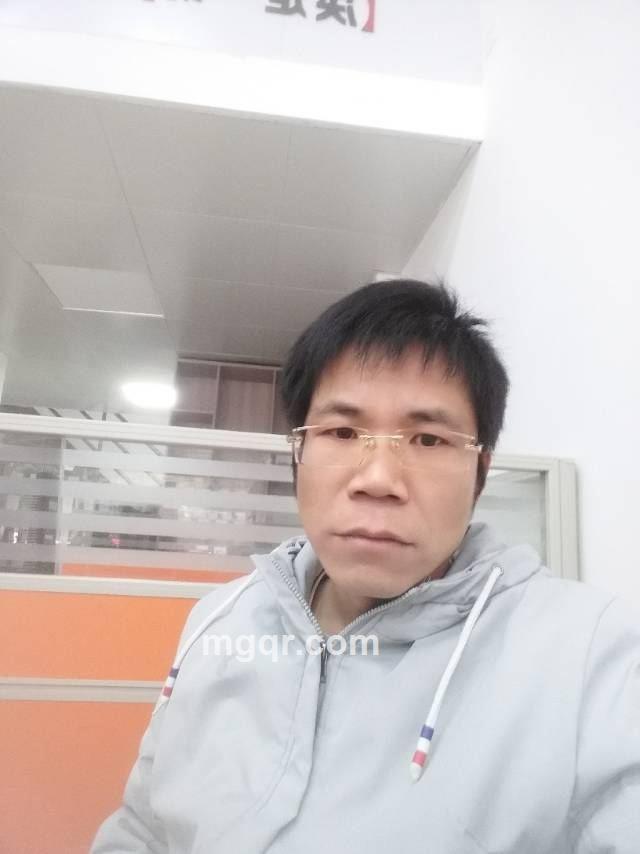 承骏的头像