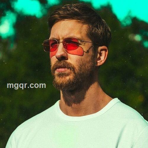 A Euro??€的头像