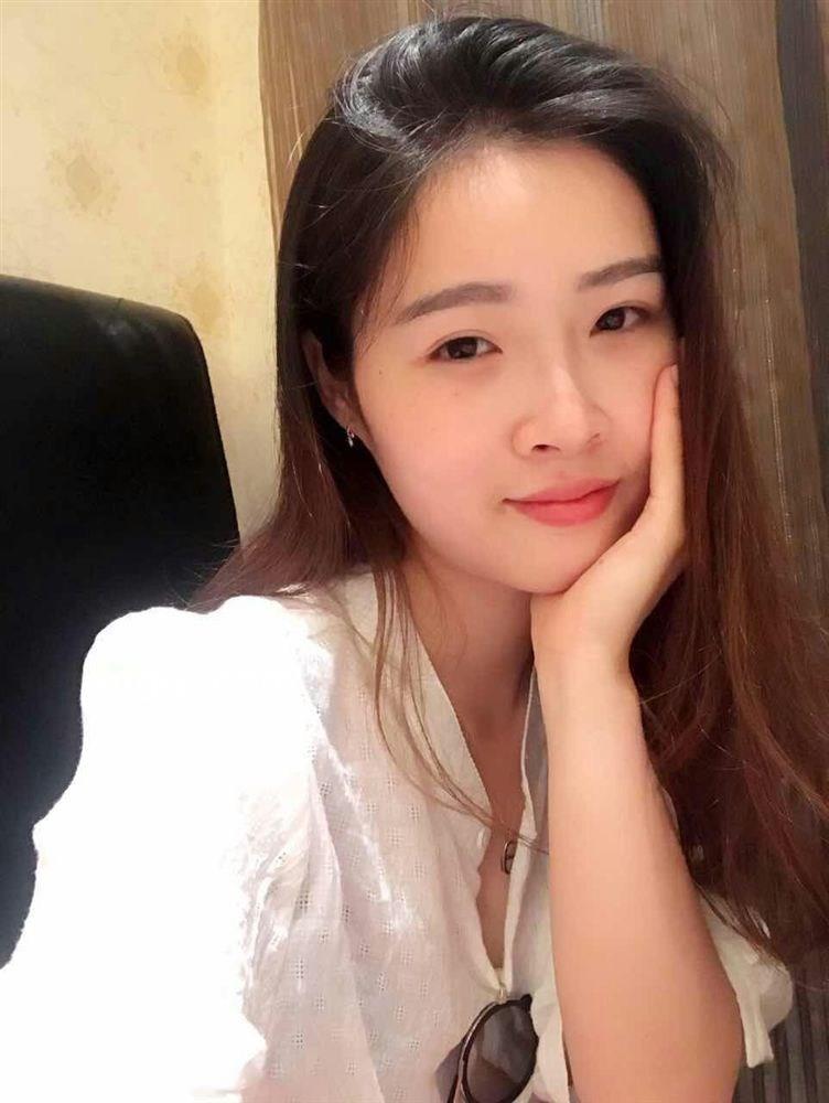 花小确幸的头像