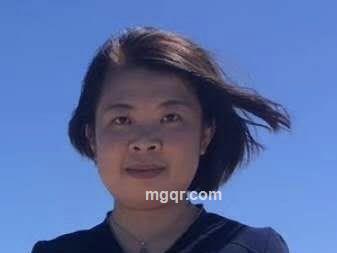 笑着面对生活的头像