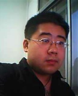 过往追忆的头像