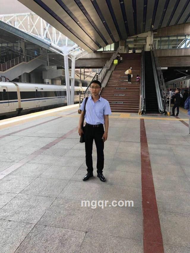 。。。。。的头像