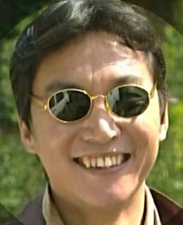 啪啪一叶子的头像