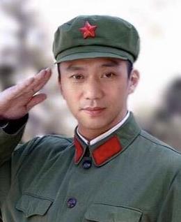 寂寞的戈壁的头像