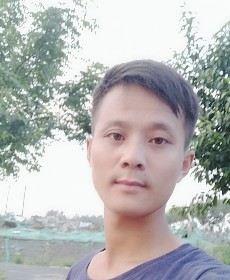 疯子的头像
