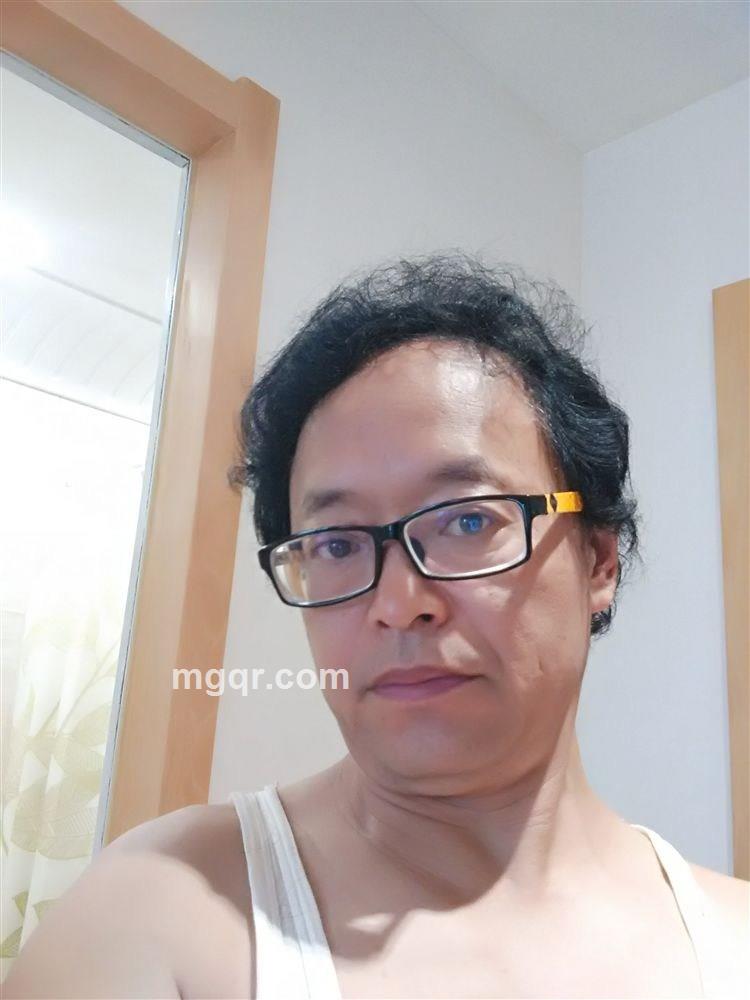 公牛骑士的头像