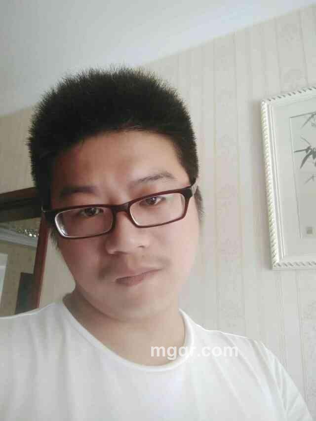 张袆祺的头像