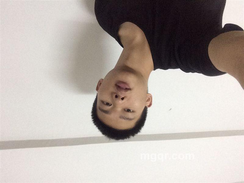 野性男生的头像