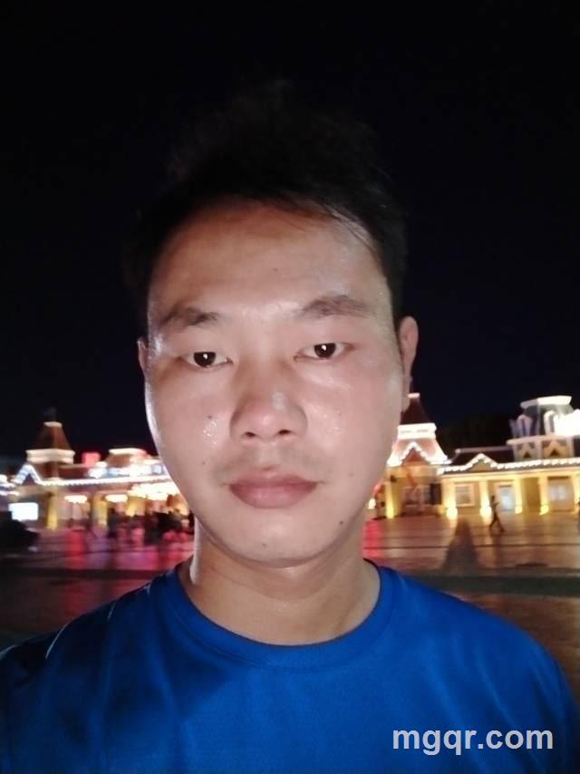 00看见了的头像